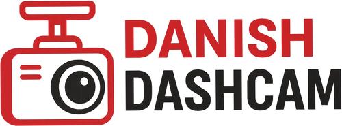 Danish Dashcam